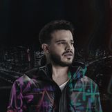 Artist's image Matheus Fernandes