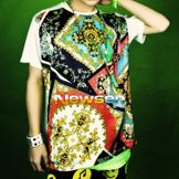 Imagem do artista Teen Top