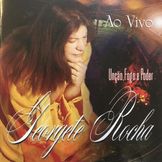 Imagem do artista Georgete Rocha