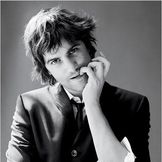 Artist's image Jim Sturgess