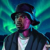 Imagen del artista Chance The Rapper