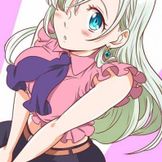 Imagen del artista Nanatsu no Taizai