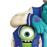 Imagen del artista Monstros S.A.