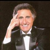 Imagen del artista Victor Iturbe