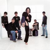 Artist's image PR.5