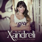 Imagen del artista Xandreli