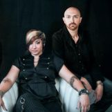 Imagen del artista Love Darling