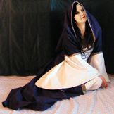 Imagem do artista Sin Secret