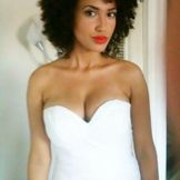 Imagen del artista Andy Allo