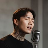 Imagen del artista Hikari de Jesus