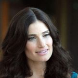 Imagem do artista Idina Menzel