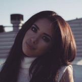 Imagen del artista Jasmine Villegas
