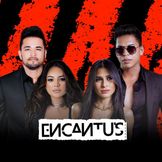 Imagen del artista Banda Encantu's