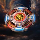 Imagen del artista Electric Light Orchestra (ELO)