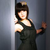 Imagen del artista Angela Zhang