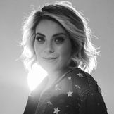 Imagen del artista Mariana Valadão