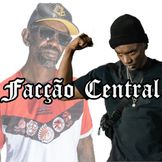 Imagen del artista Facção Central