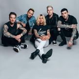 Artist's image Sleeping With Sirens