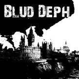 Artist's image Blud Deph