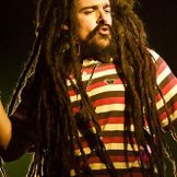 Artist image Dread Mar I