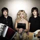 Artist's image The Band Perry
