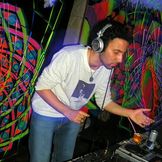 Imagem do artista Sesto Sento