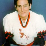 Imagen del artista  K. D. Lang