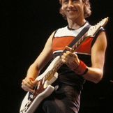 Imagen del artista Dire Straits