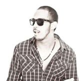 Imagen del artista Lil T