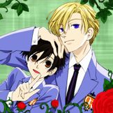 Imagen del artista Ouran Host Club