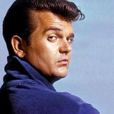 Imagem do artista Conway Twitty