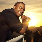 Imagen del artista Sean Kingston