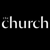 Imagen del artista The Church