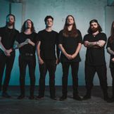 Imagem do artista AngelMaker