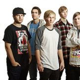 Imagen del artista You Ate My Dog