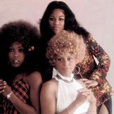 Imagen del artista Honey Cone