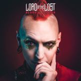 Artist image Lord Of The Lost