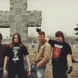 Imagen del artista Impetigo