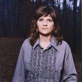 Imagem do artista Amy Ray