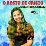 Imagem do artista Josely Scarabelli