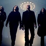 Imagem do artista Unisonic