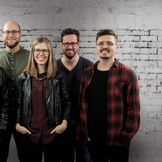 Imagen del artista Glaubenszentrum Live