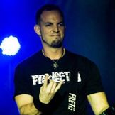 Imagem do artista Tremonti