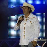 Imagen del artista Juliano Cezar