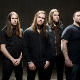 Imagen del artista Impending Doom