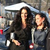Imagem do artista The Cover Girls