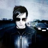 Imagen del artista Apoptygma Berzerk