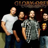 Imagen del artista Glory opera