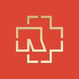 Artist's image Rammstein