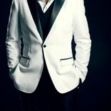 Imagen del artista Francisco Xavier